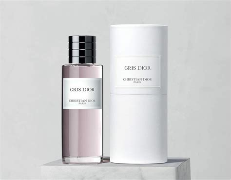 dior perfumes uae|christian dior perfume uae.